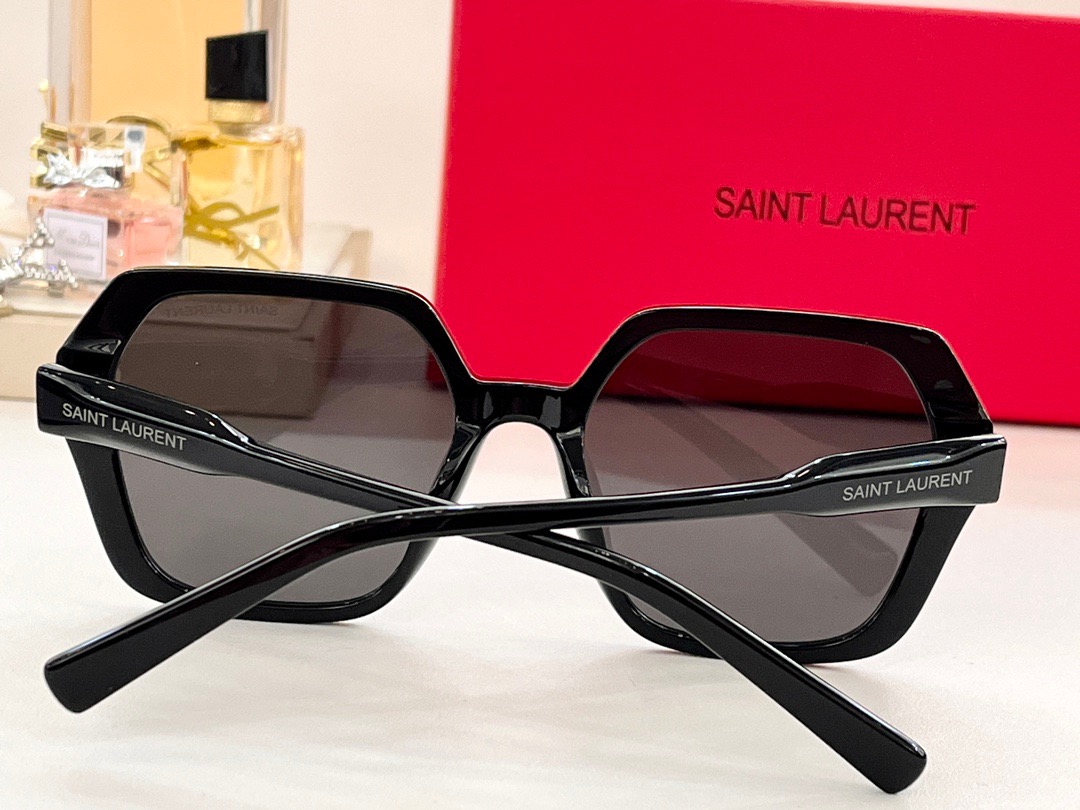 SL558 Size:56-20-148