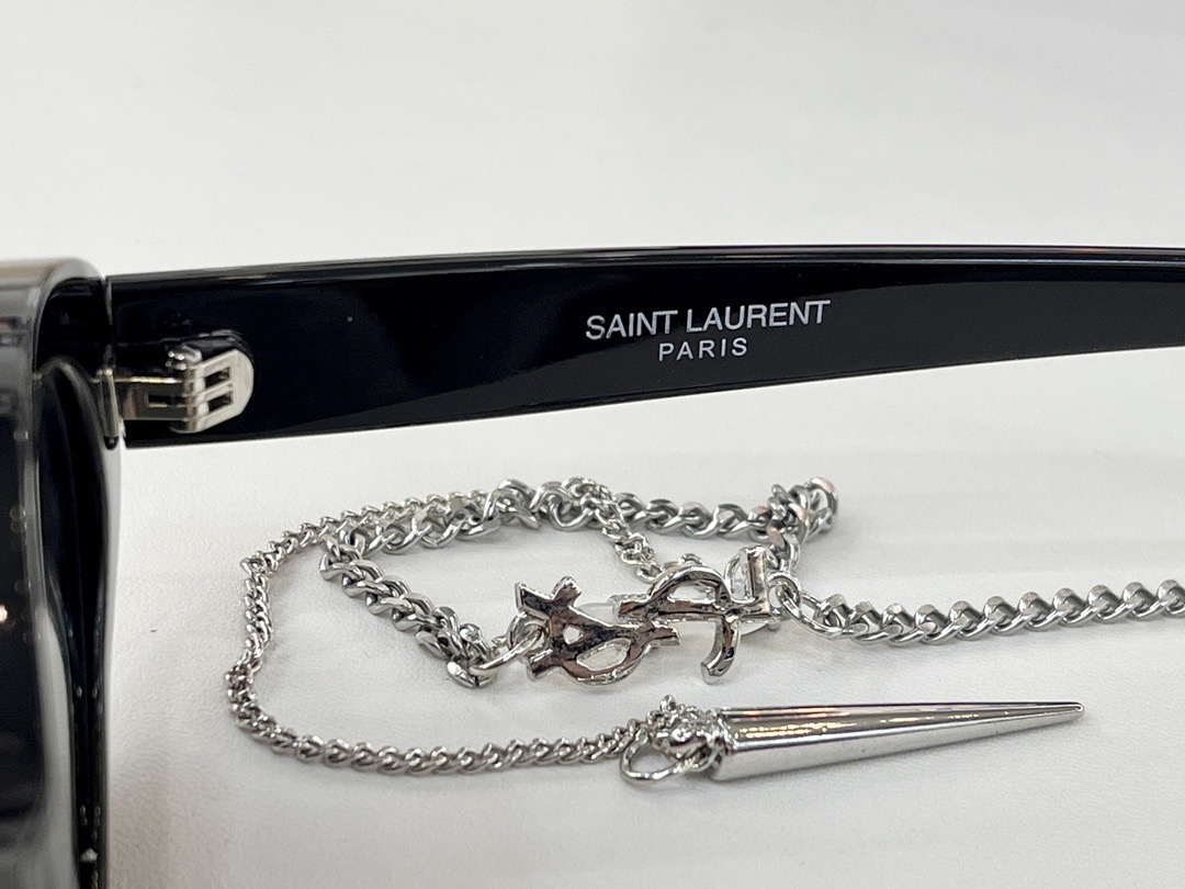 SL 567 size：51-20-140