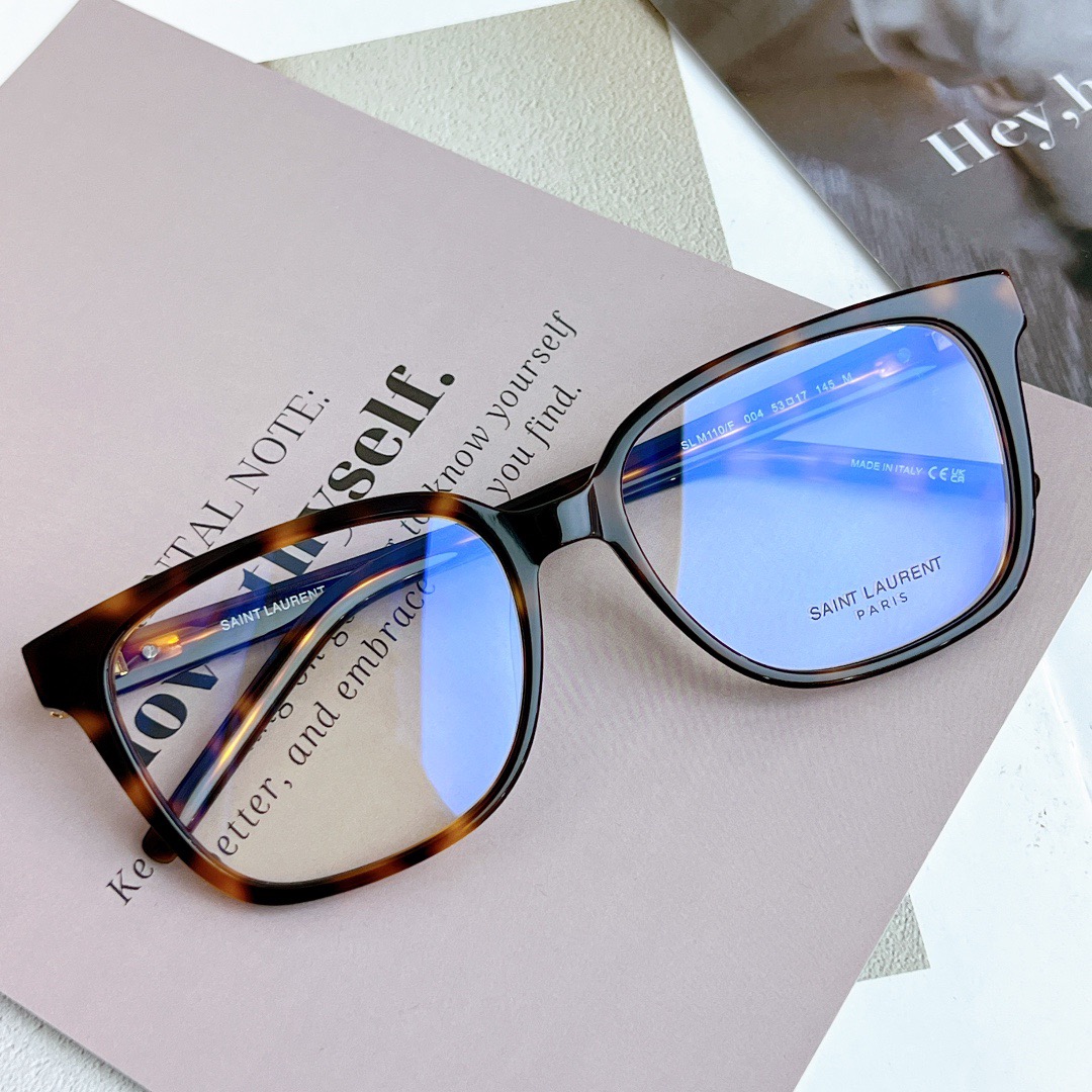 SLM110/F SIZE：55-17-145