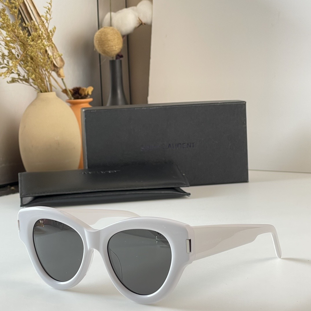 SL506 SIZE:51-18-145