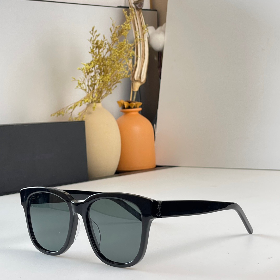 SL M68/F SIZE：55-18-140