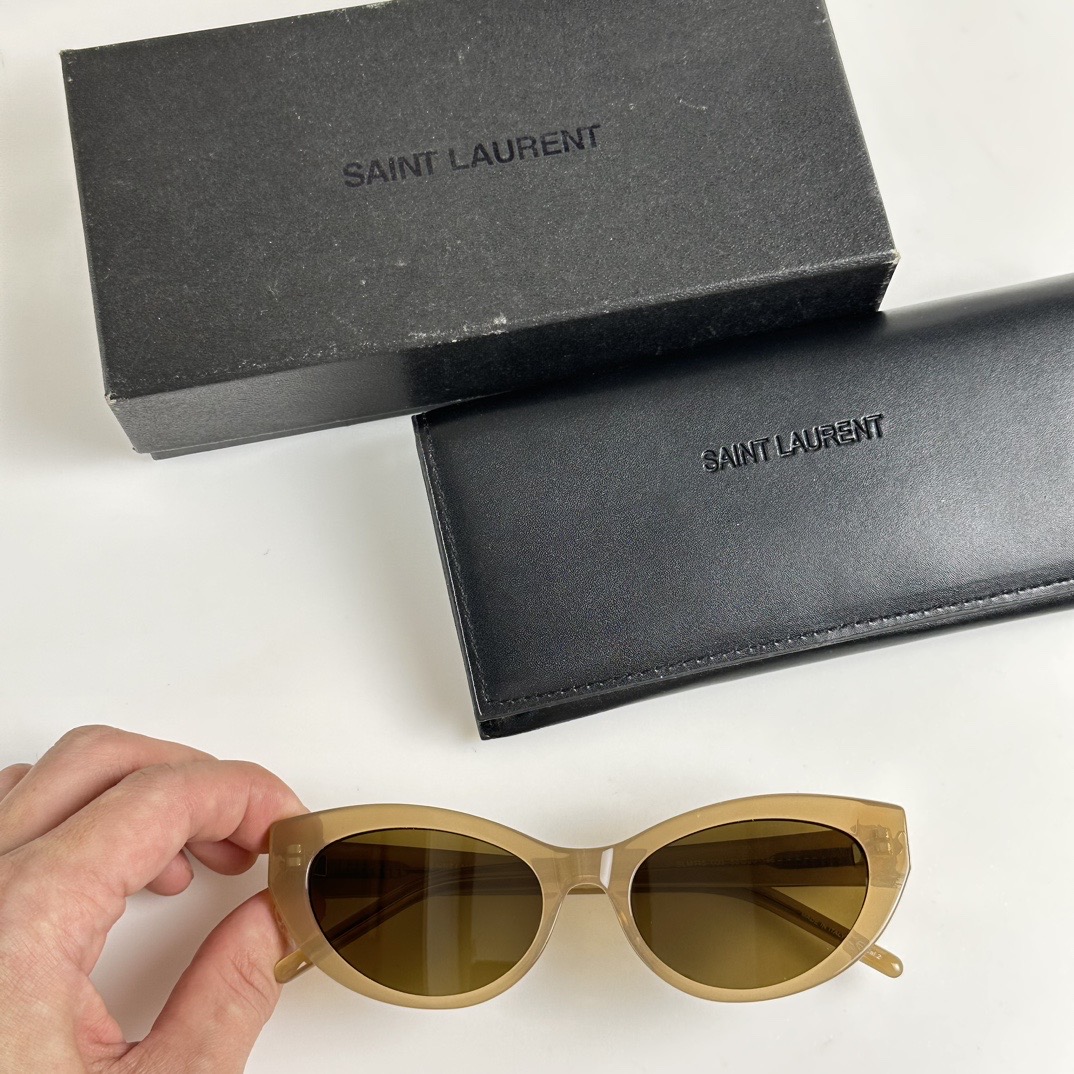 SLM115  SIZE:53-20-140