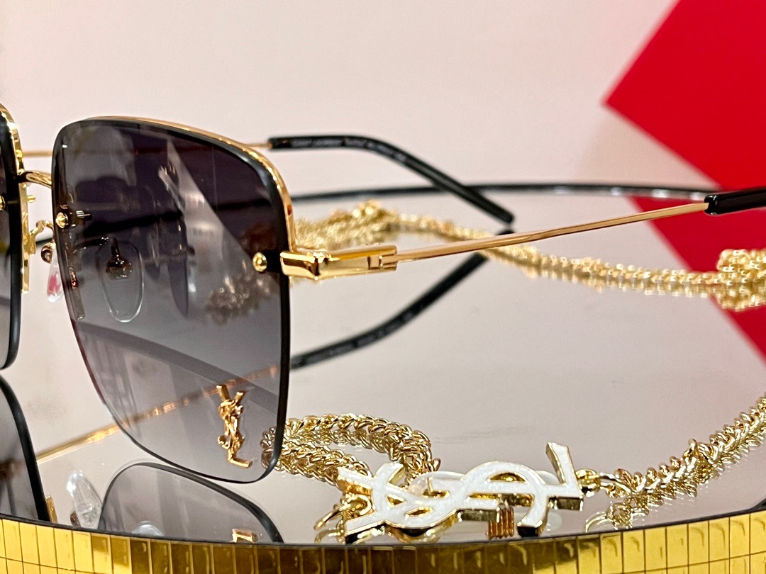 SL312M SIZE：58-17-145