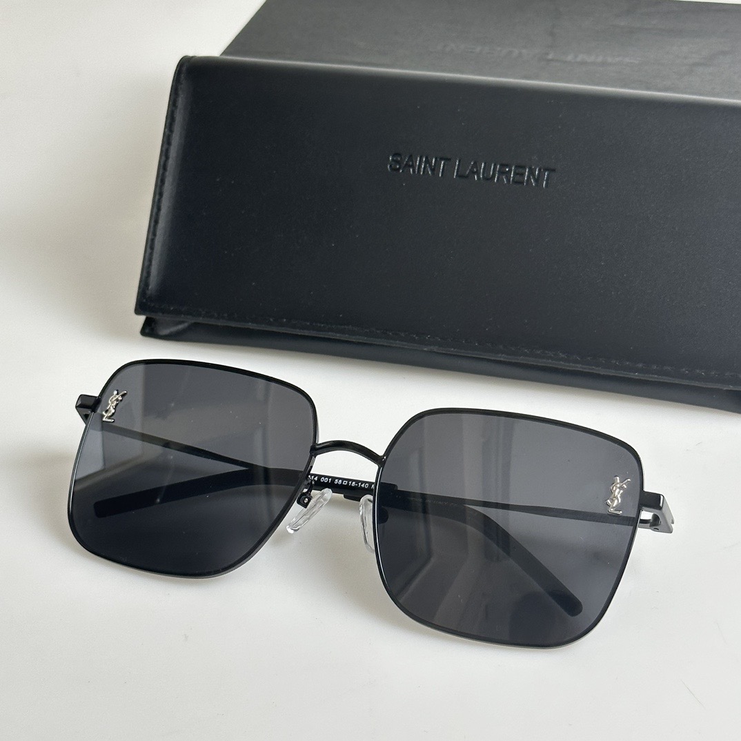 SL314 size:58-18-140