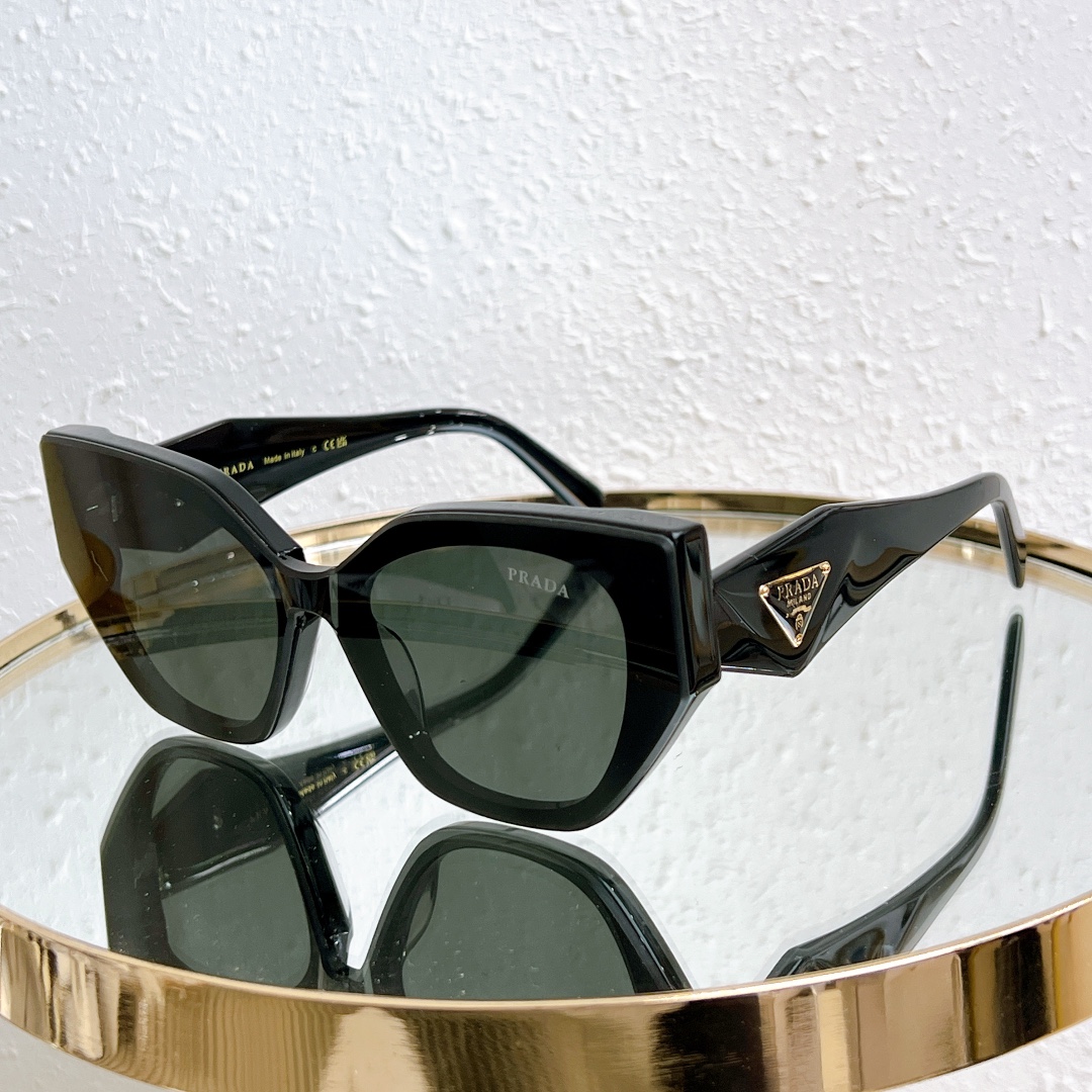 PR 160S SIZE：52口21-145