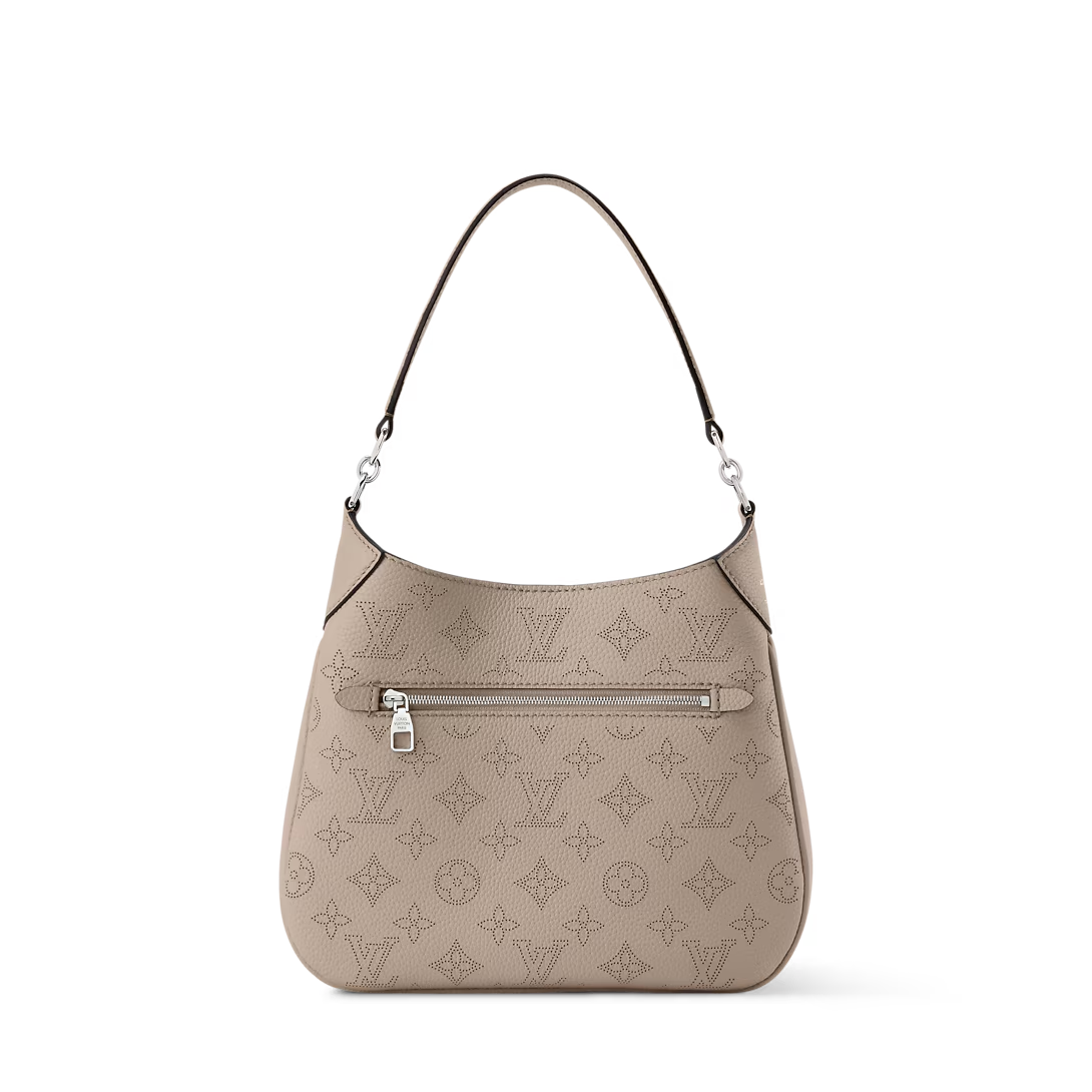 Louis M27336  All Around PM 25 x 20 x 6 CM