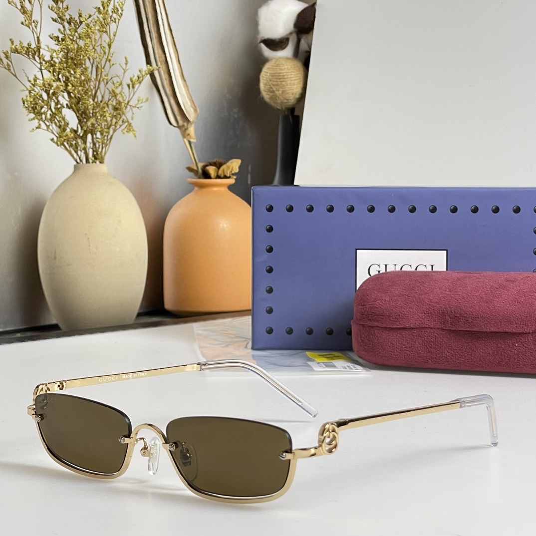 GG1278S SIZE：55-15-145