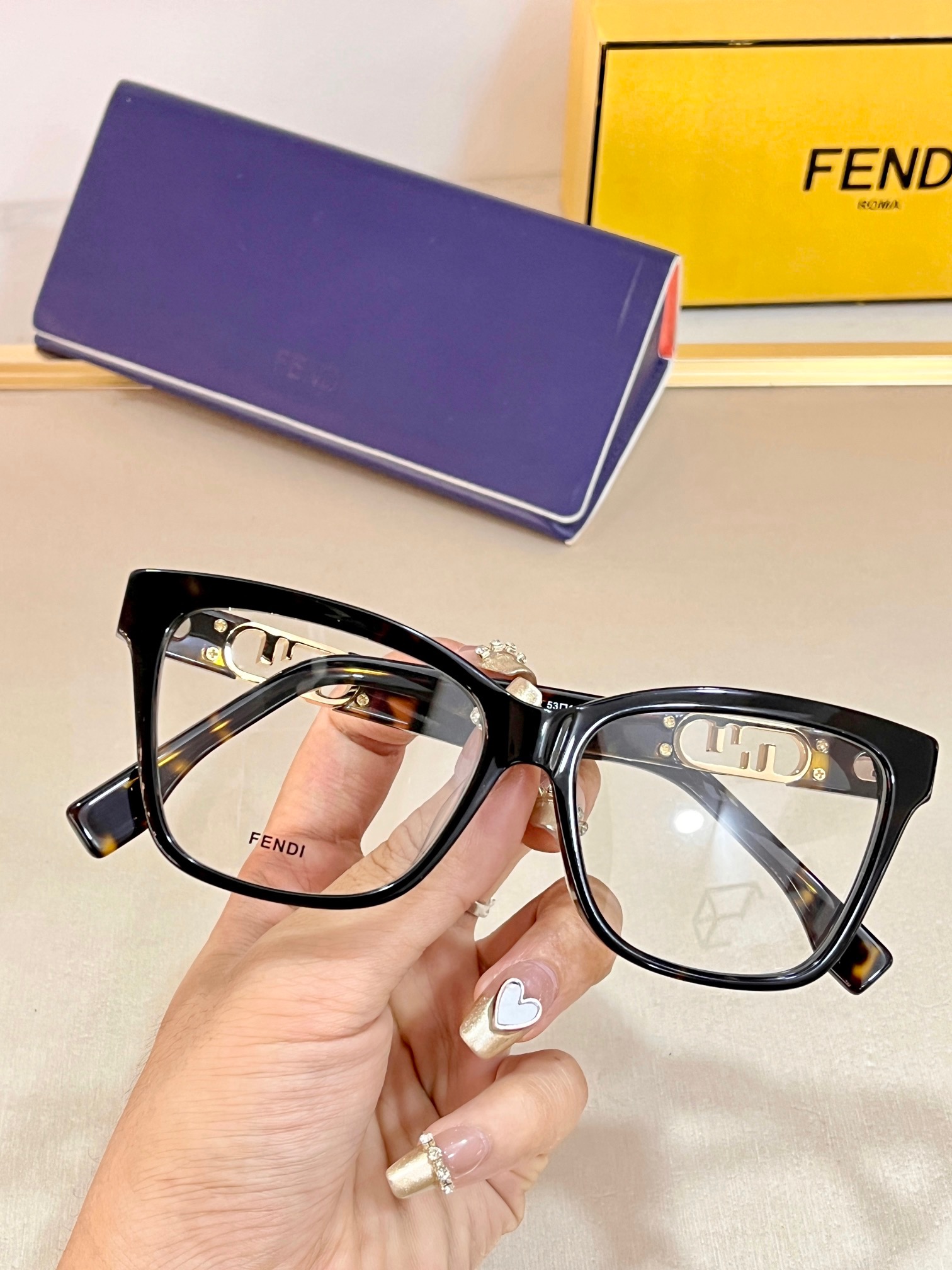 FE50025I Size:53-15-145