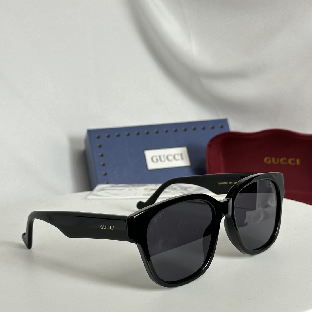 GG1430SK SIZE��57��18-145