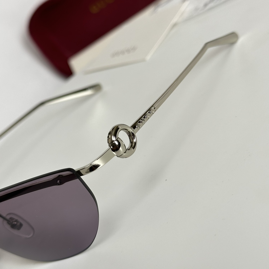 GG1700S SIZE：99口1-125