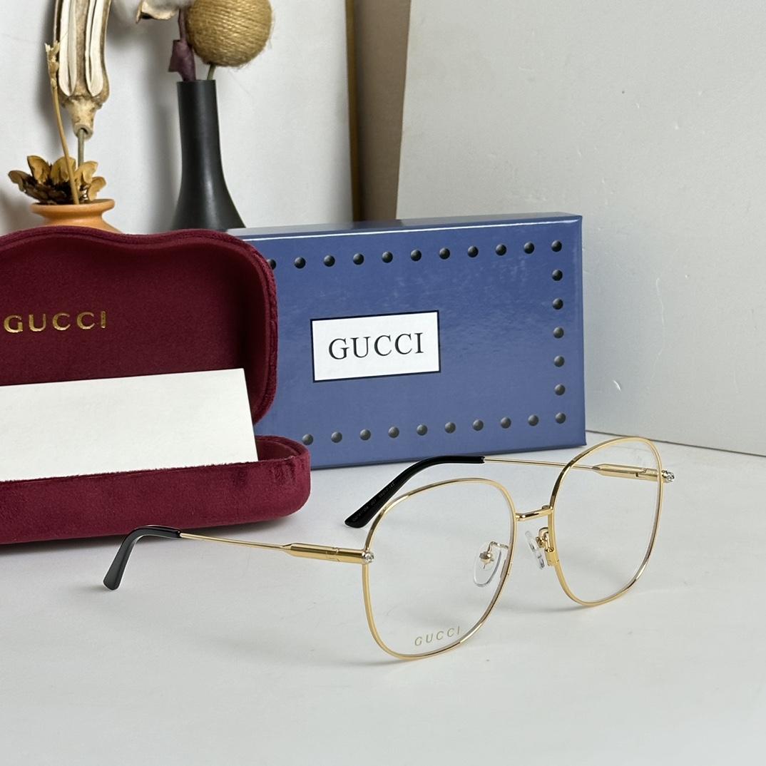 :GG1417OA  SIZE:59��17-145