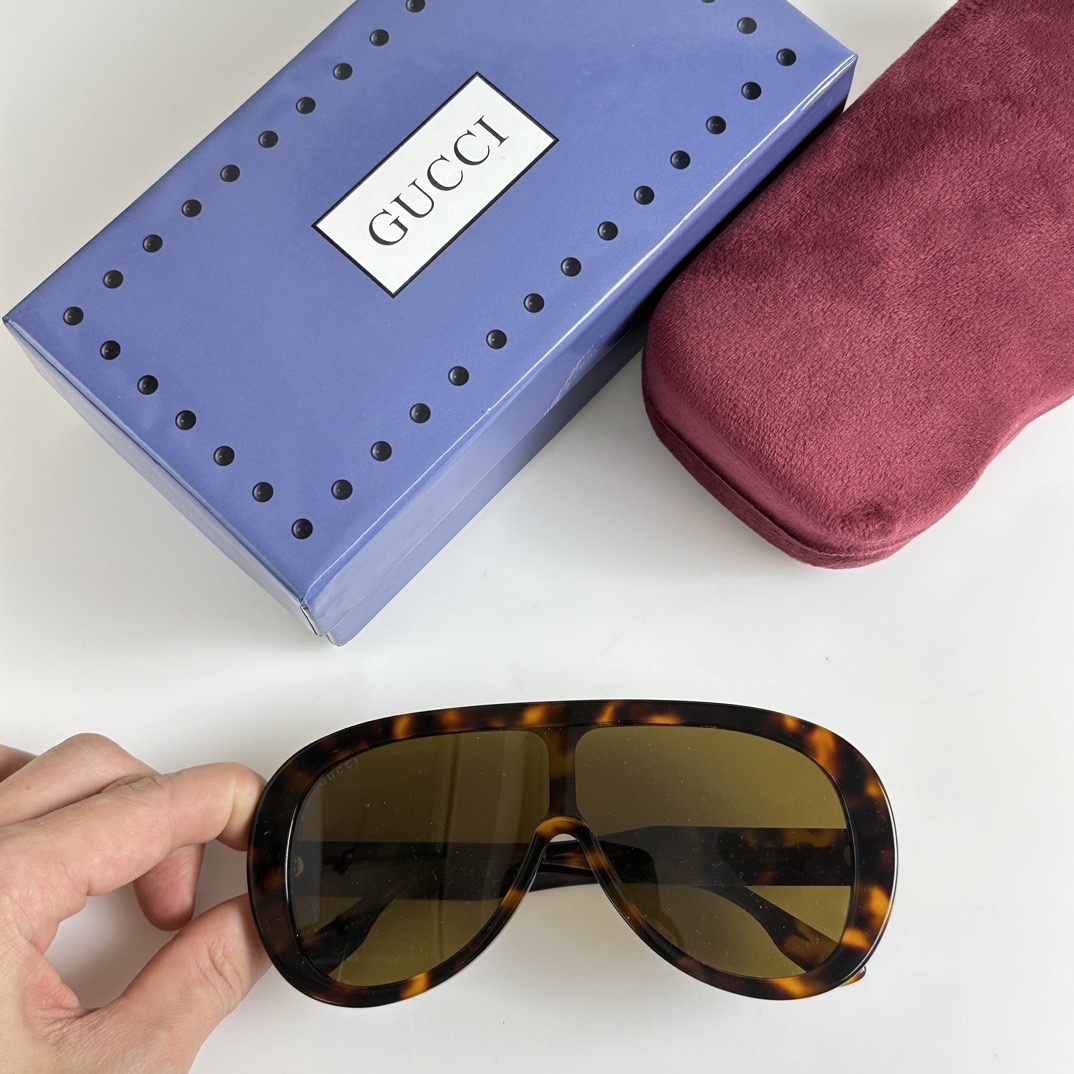 GG1175S SIZE：62-6-145