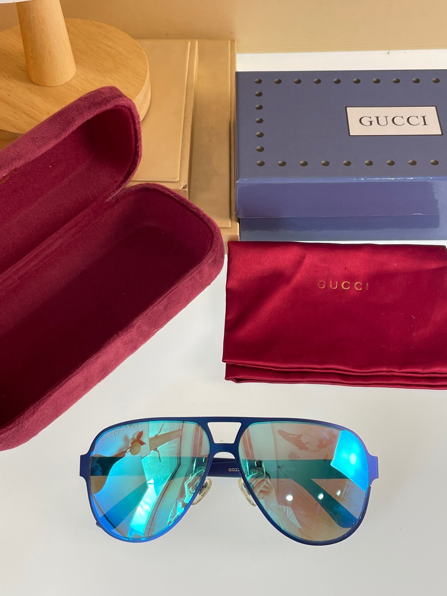 GG2252 size:62-13-135