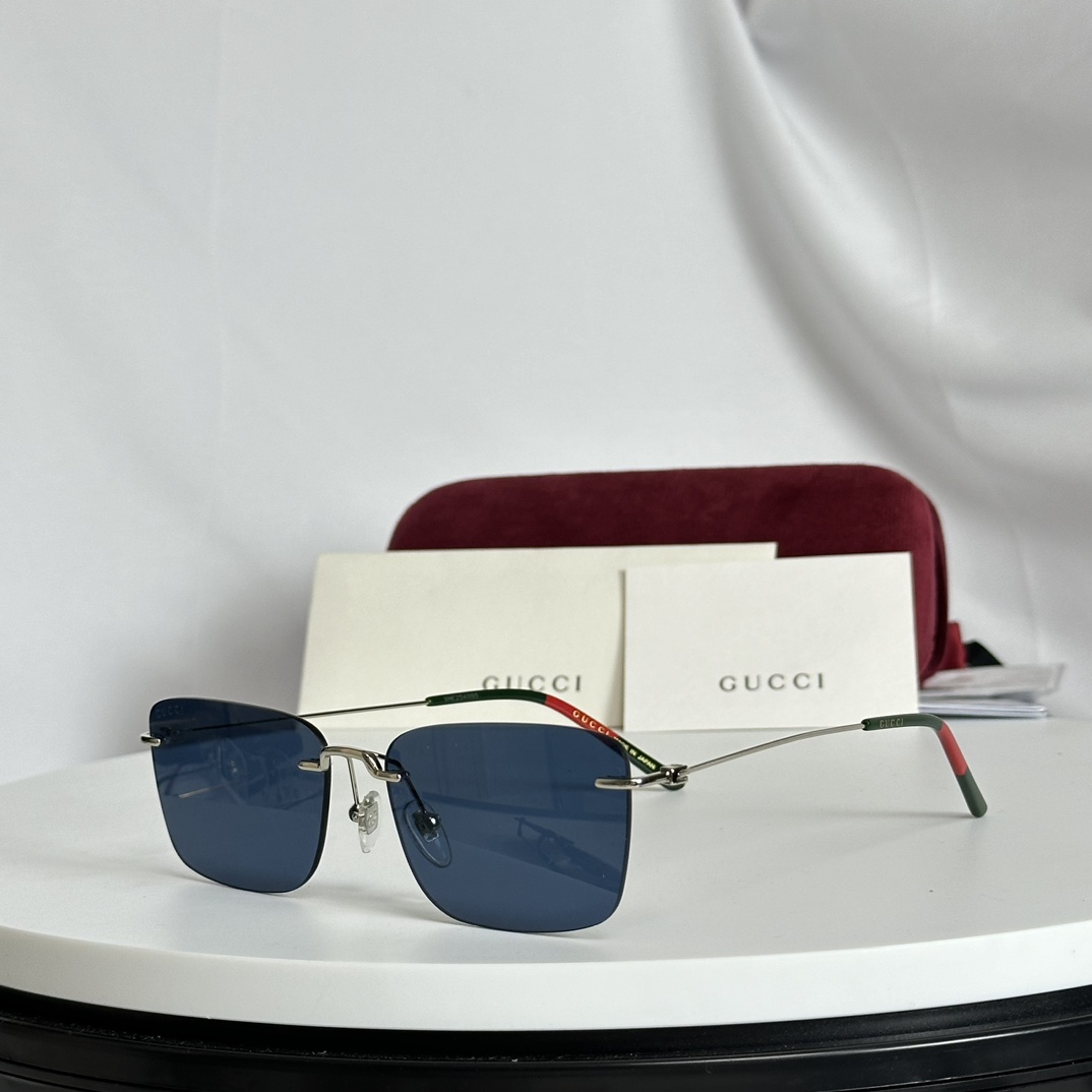 GG0399O size：56-17-145
