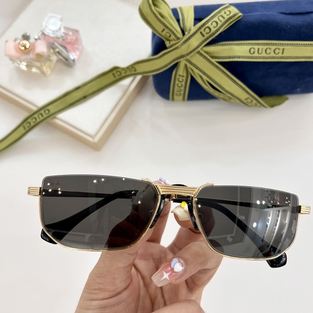 GG0627S size:52-16-145