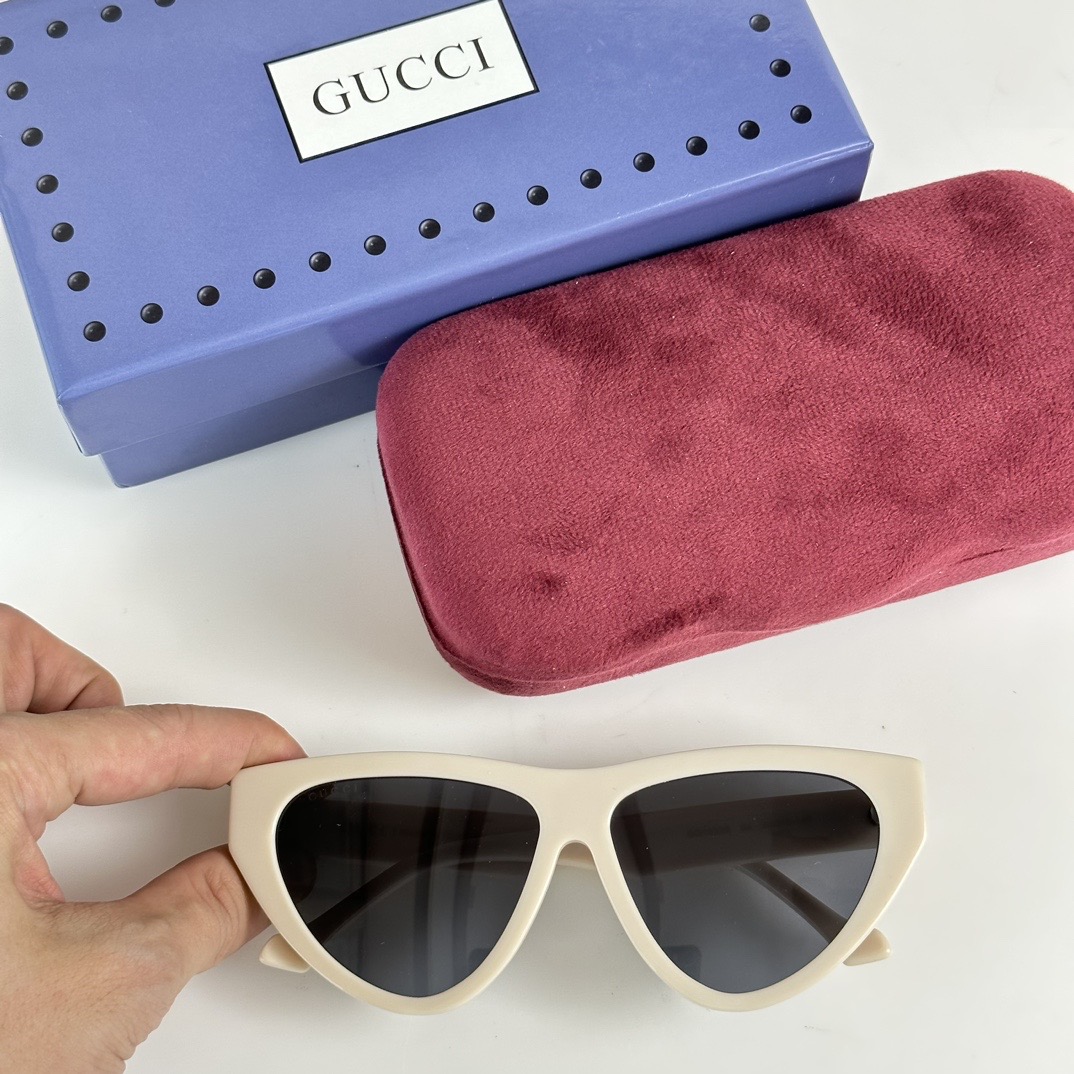 GG1333S SIZE：56-16-145