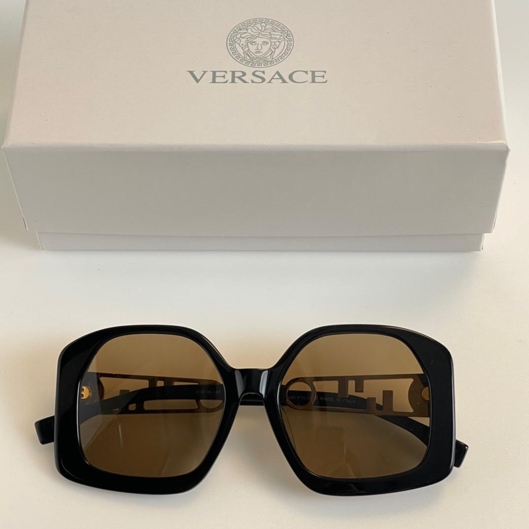 FOL036V SIZE：51-18-145