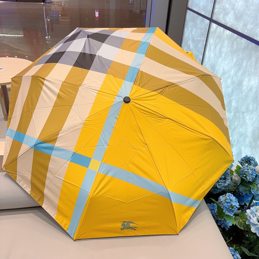 BBR Umbrella 0013