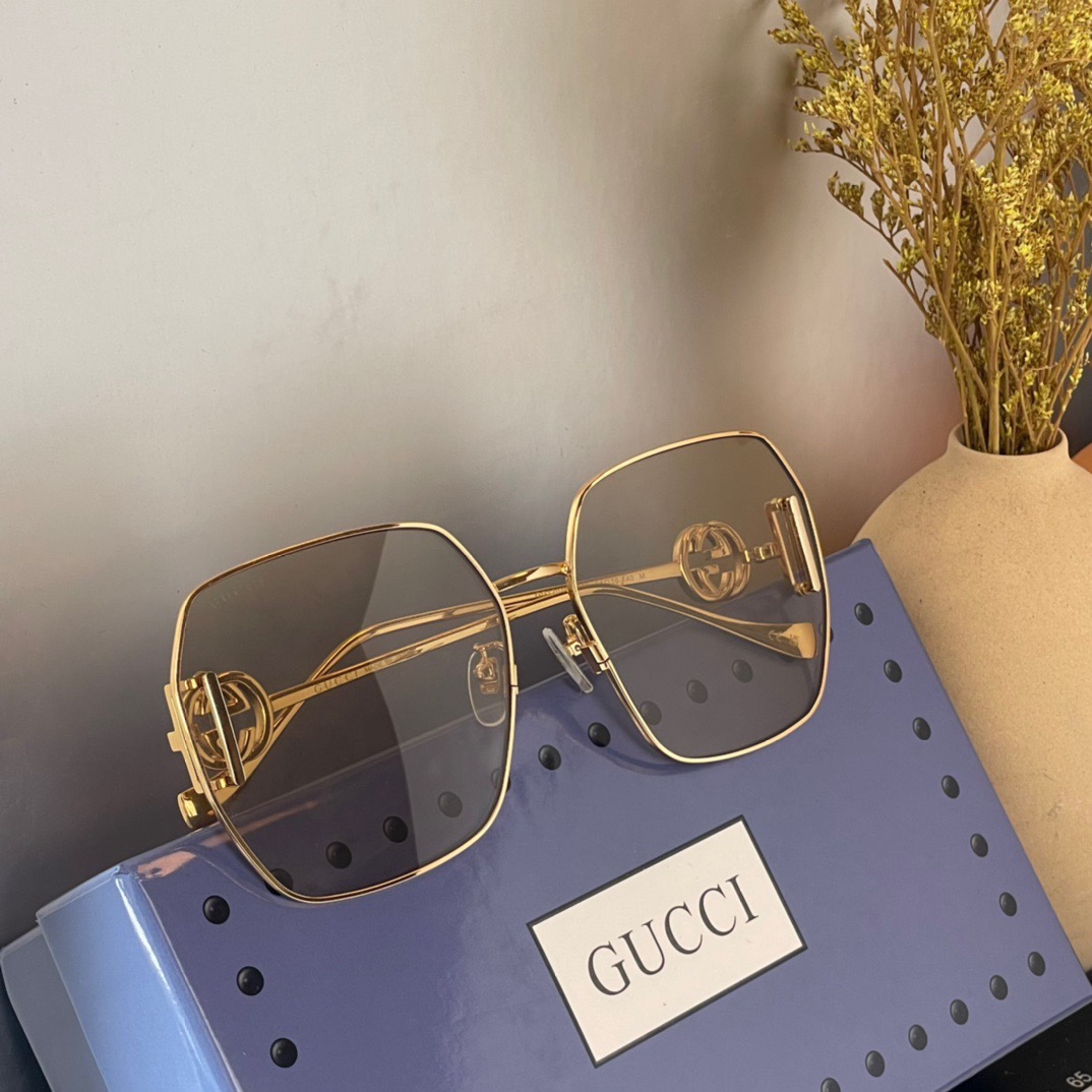 GG1207SA size：64-16-140