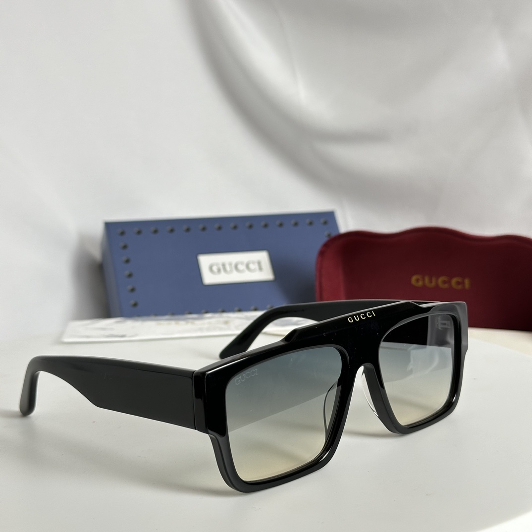 GG1460S SIZE：56口16-145