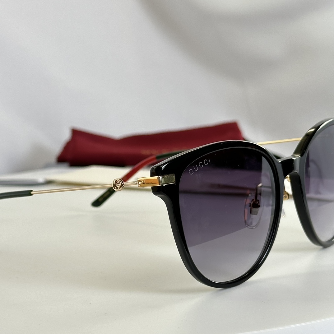 GG1196SK SIZE:56口21-150