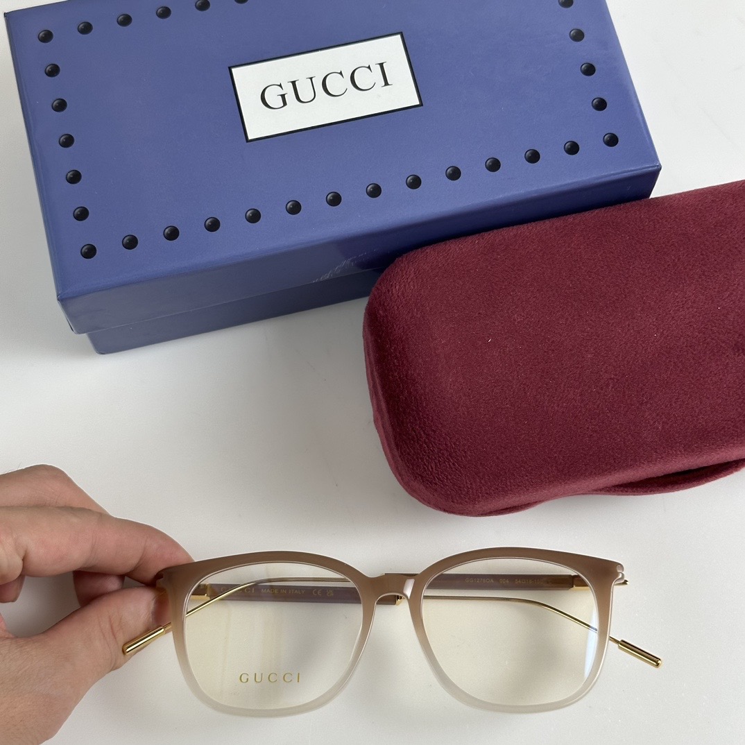 GG1274 Size:52-18-145