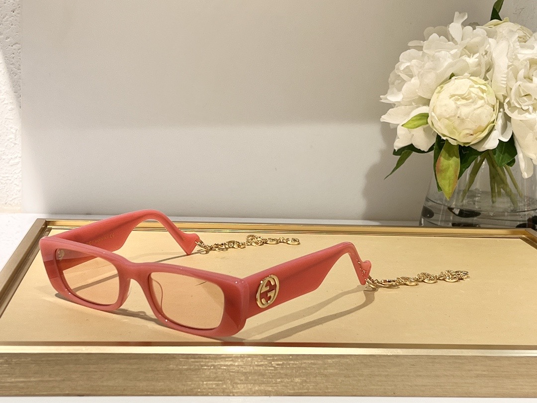 GG0516S size:52-20-145