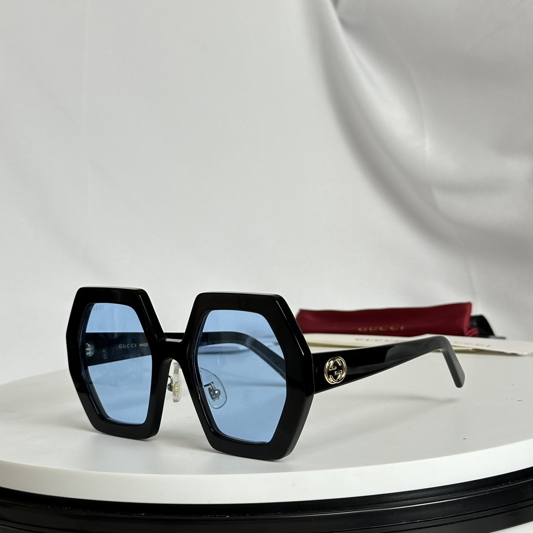 GG0772S size��55��26-145