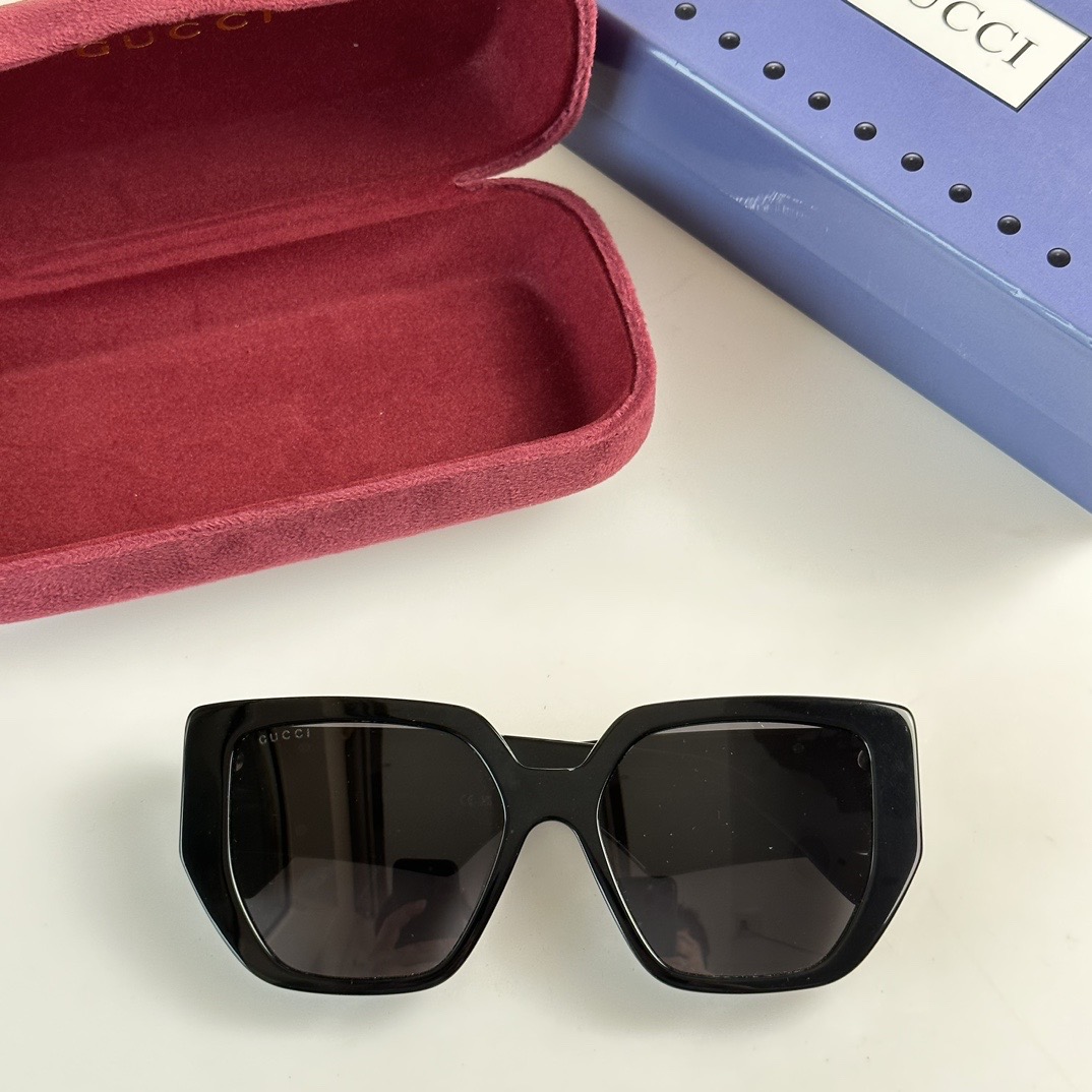 GG0956SSIZ：54-18-145