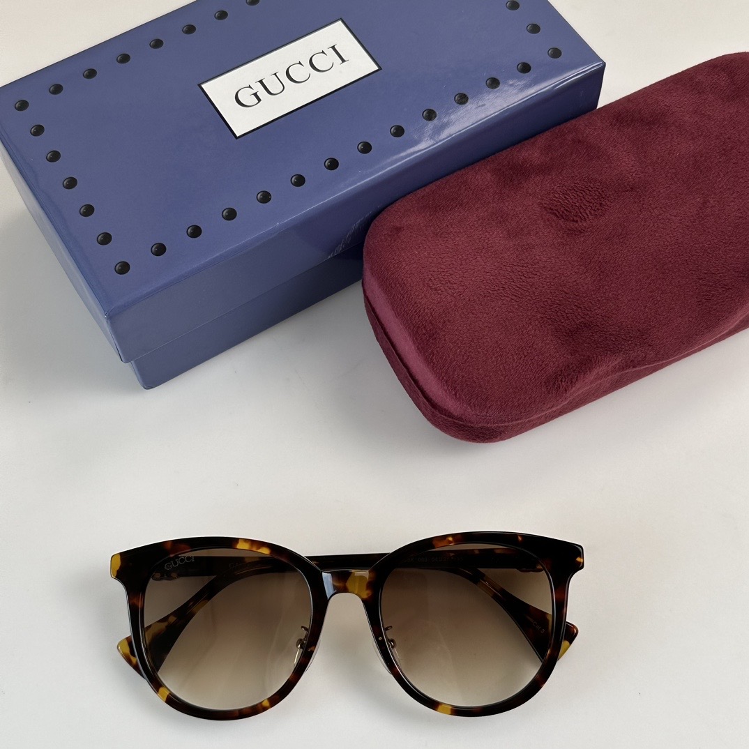 GG1073 SiZe:54-21-145