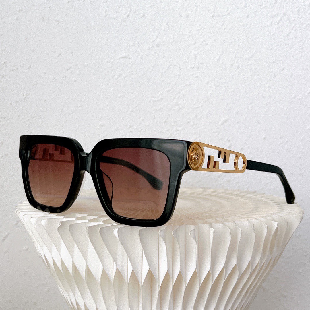 FOL038V SIZE：51-18-145