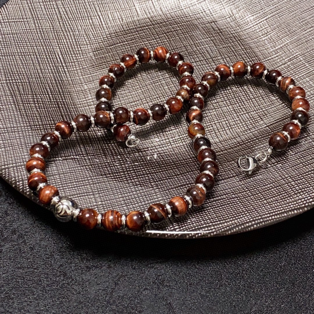 CC Jewelry New Arrival 0002