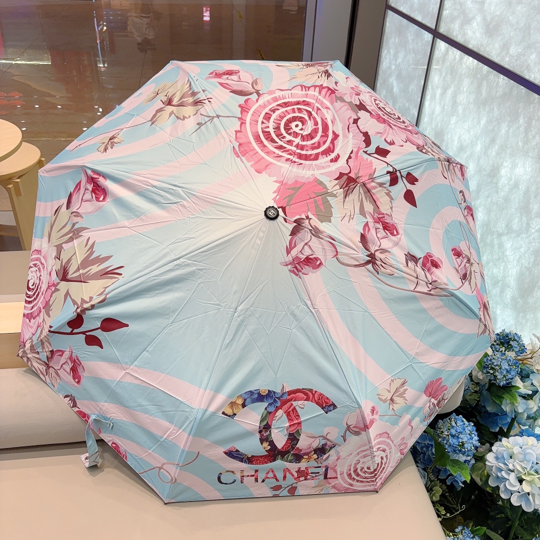 CC Umbrella 0022