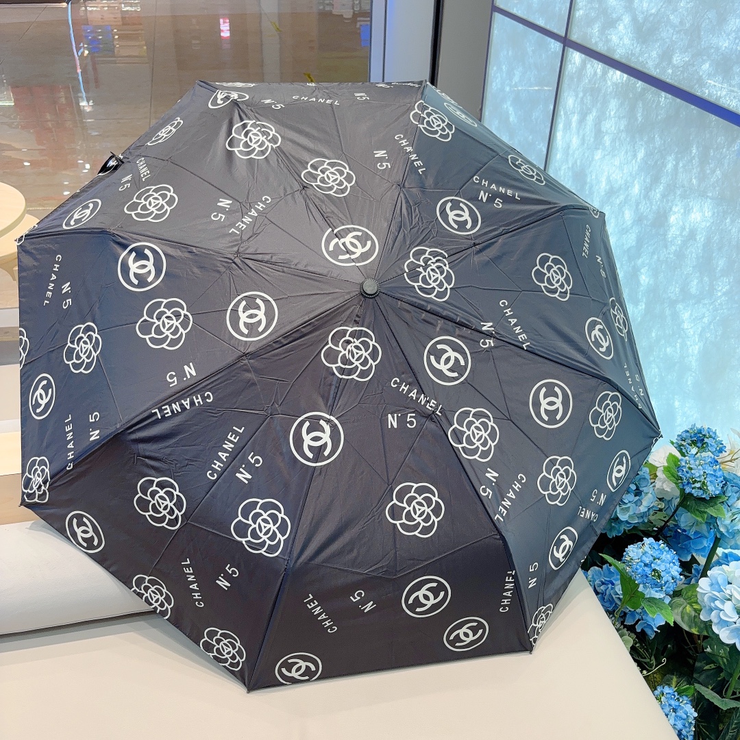 CC Umbrella 0024