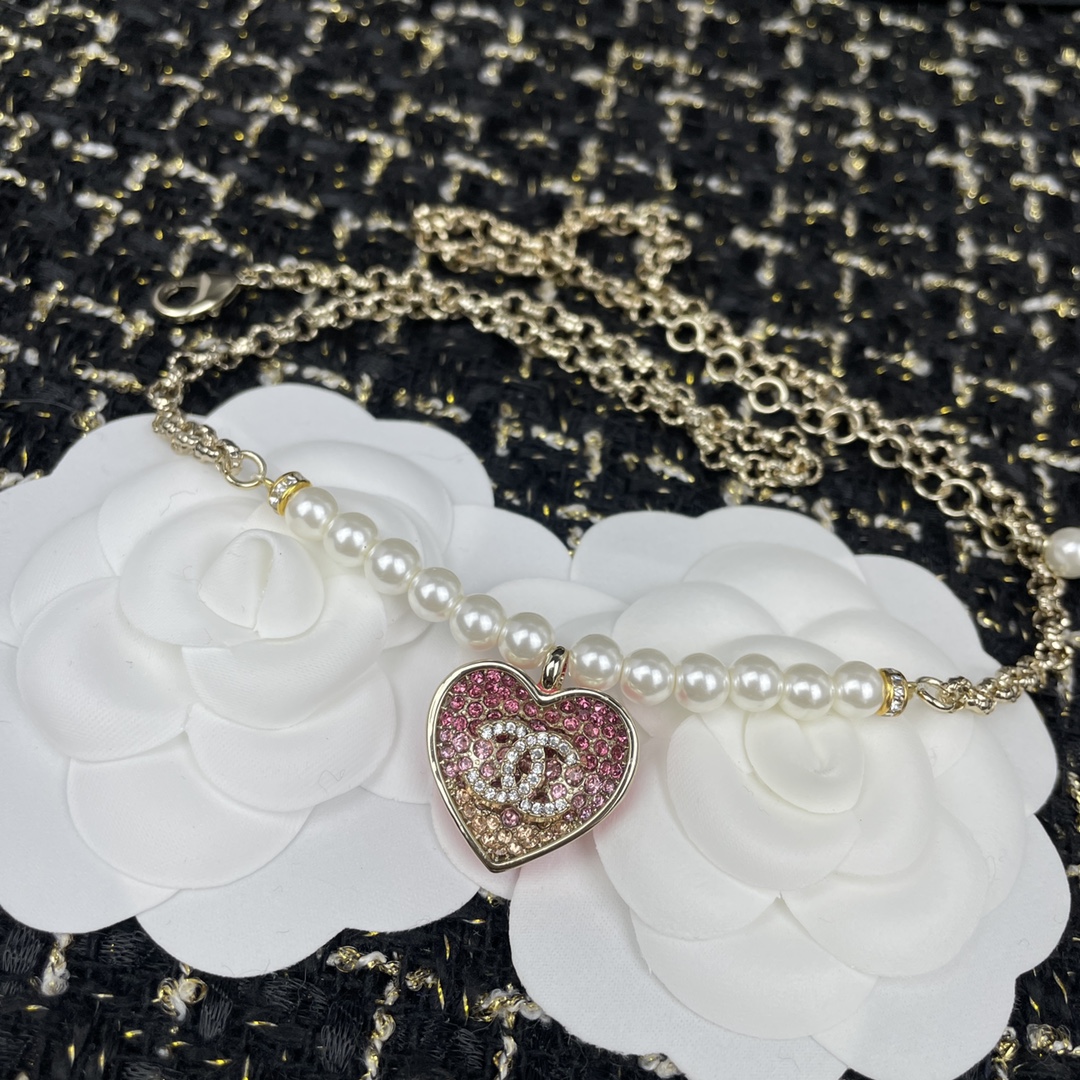 CC Jewelry New Arrival 0005