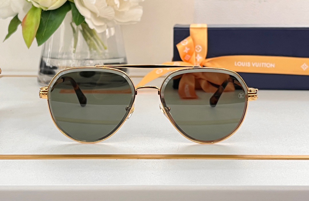 Z1738 size:58-18-143