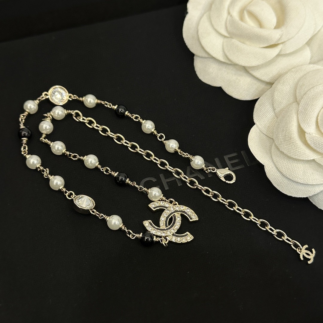 CC Jewelry New Arrival 0007