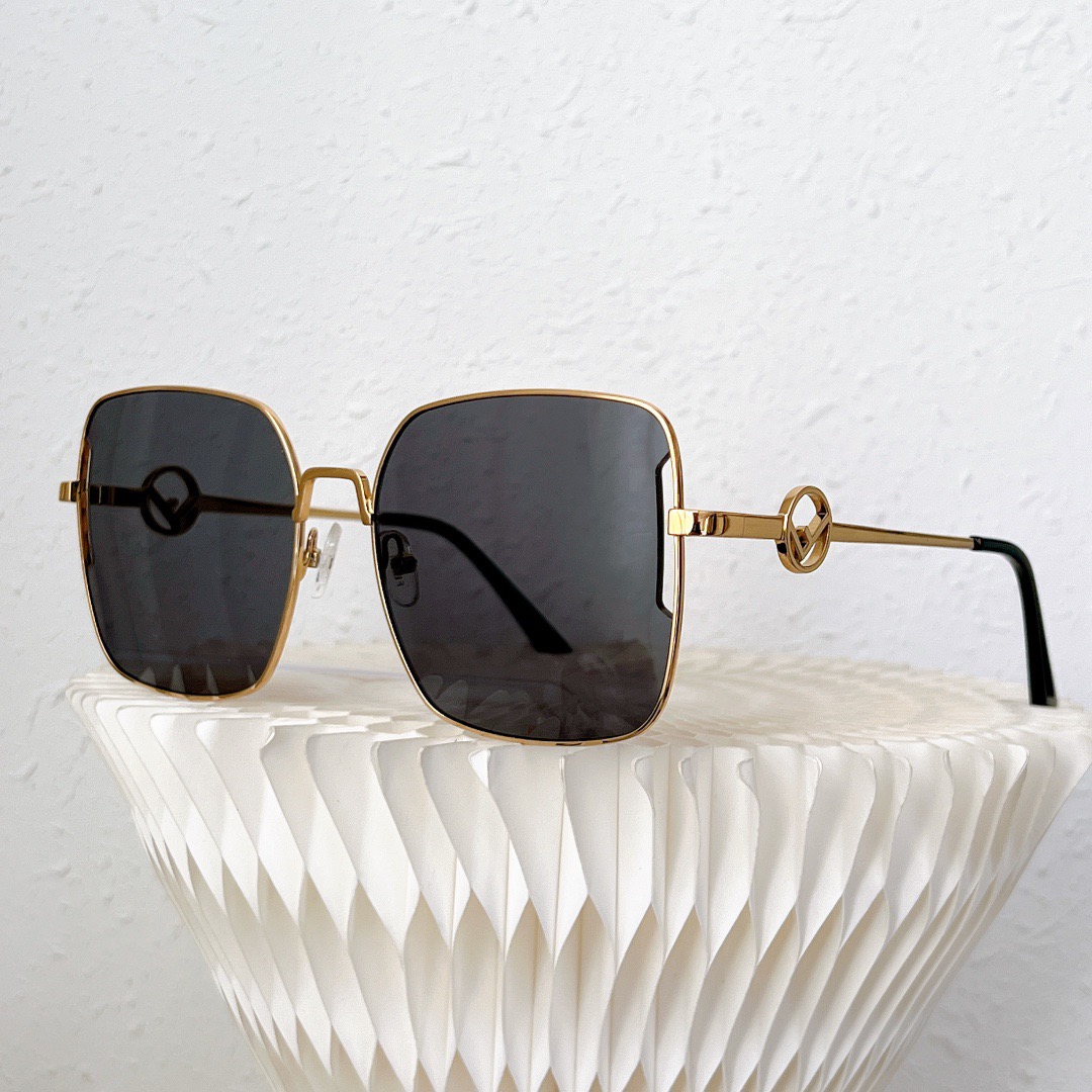 FF5688 SIZE：60-17-145