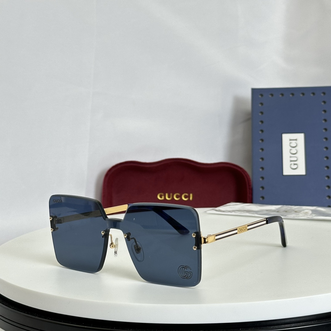 GG1623 SIZE:136口0-145