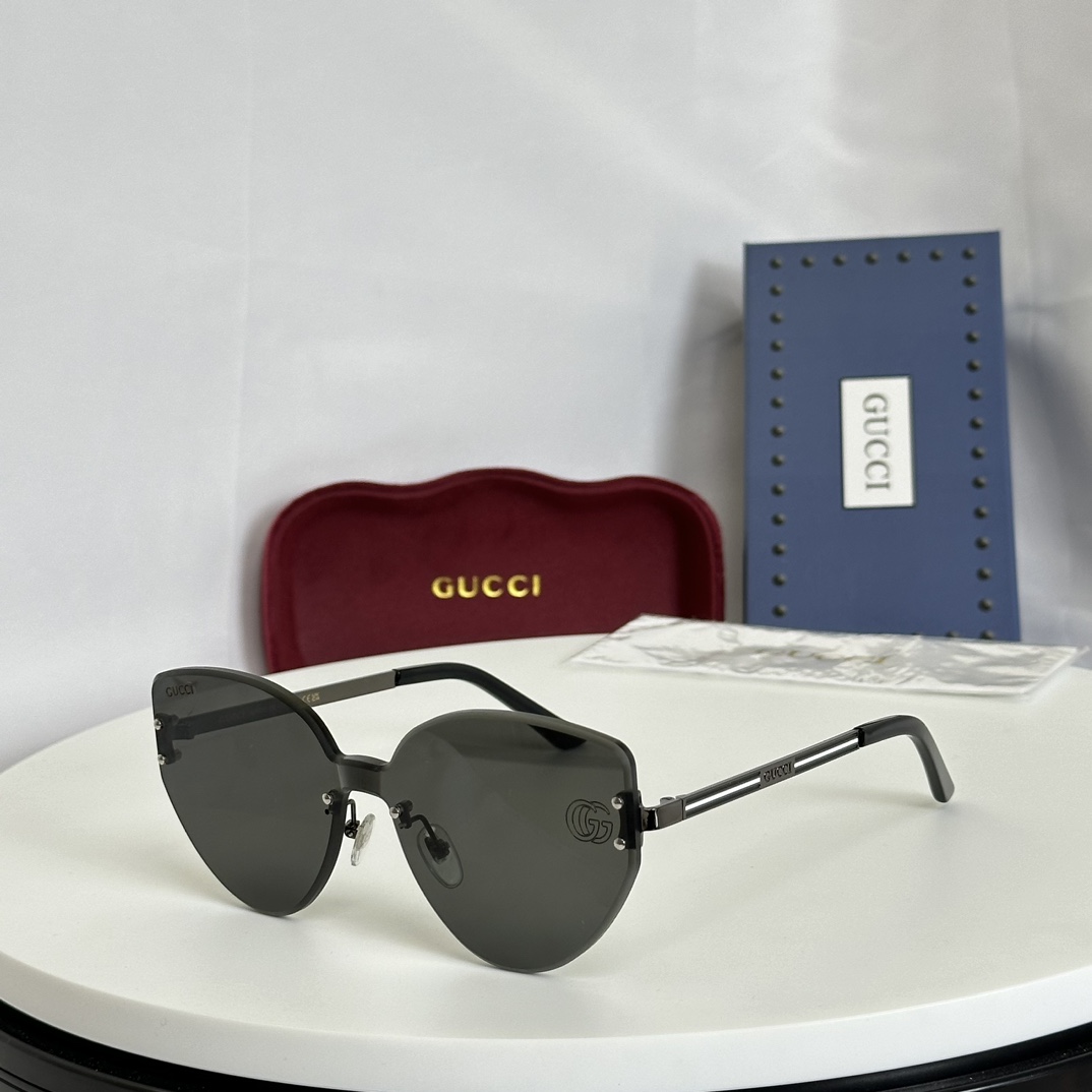 GG1624 SIZE:136口0-145
