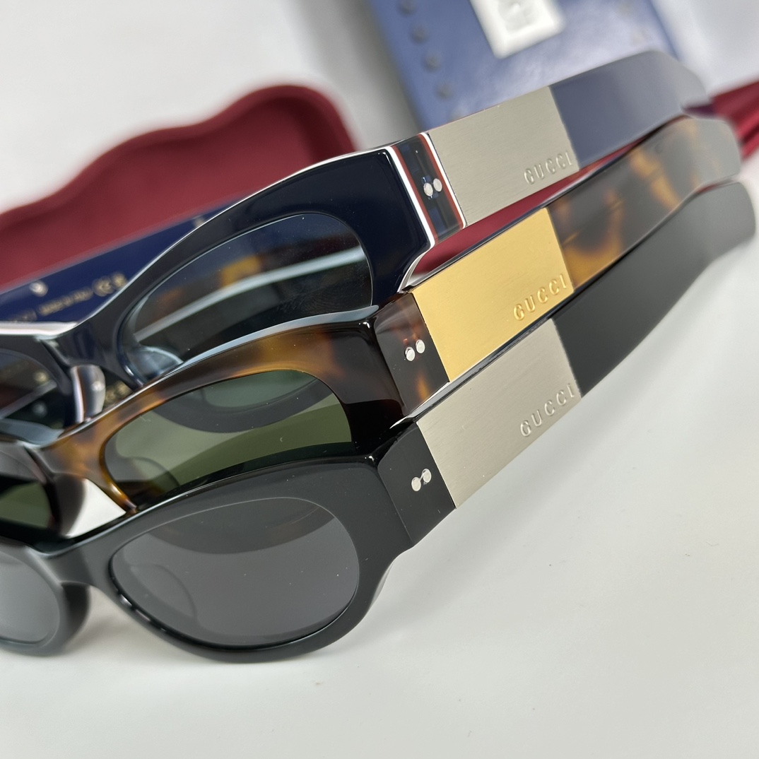 GG1635S SIZE:53口17-140