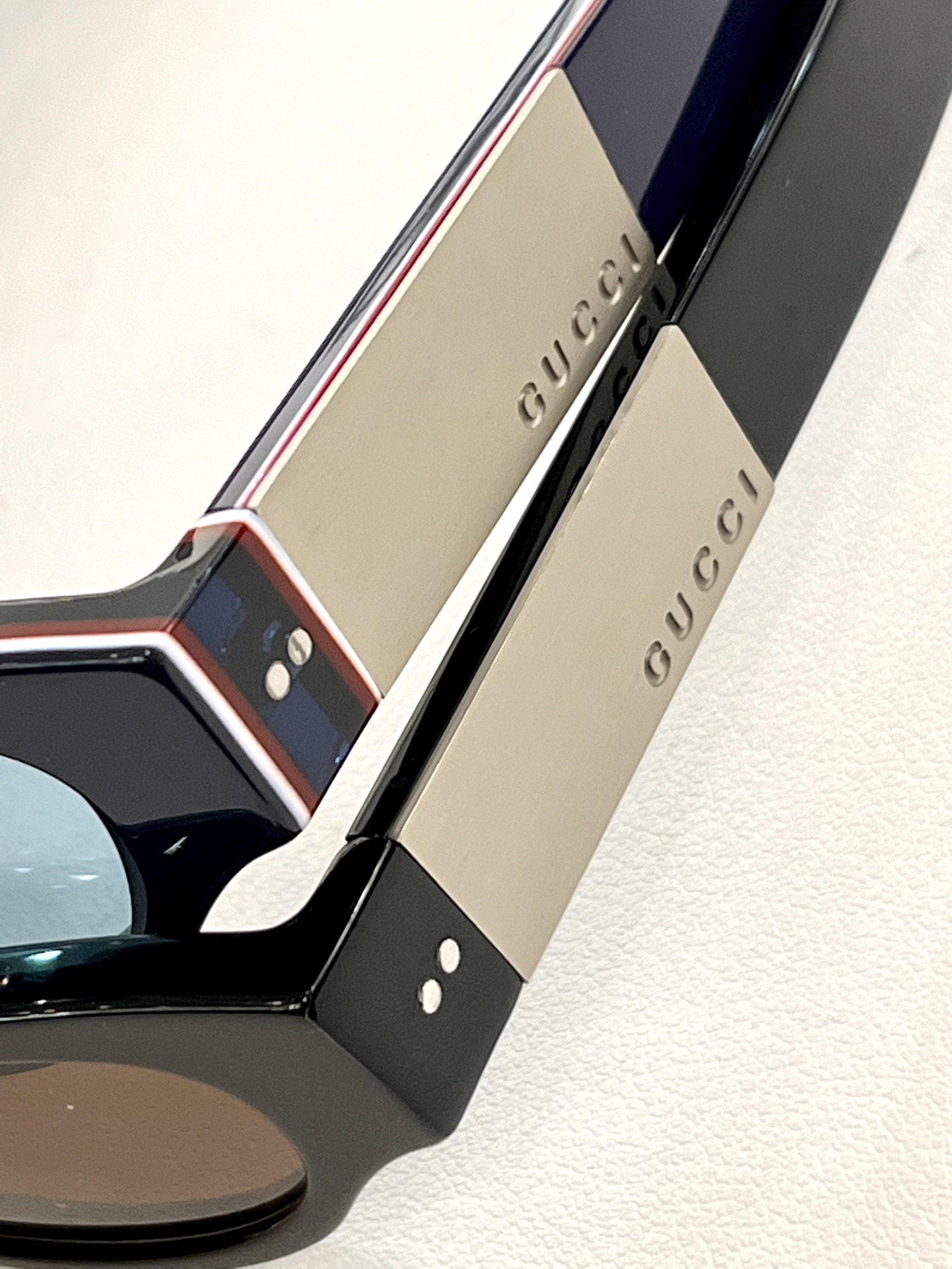 GG1635S-2 SIZE:53��17-140