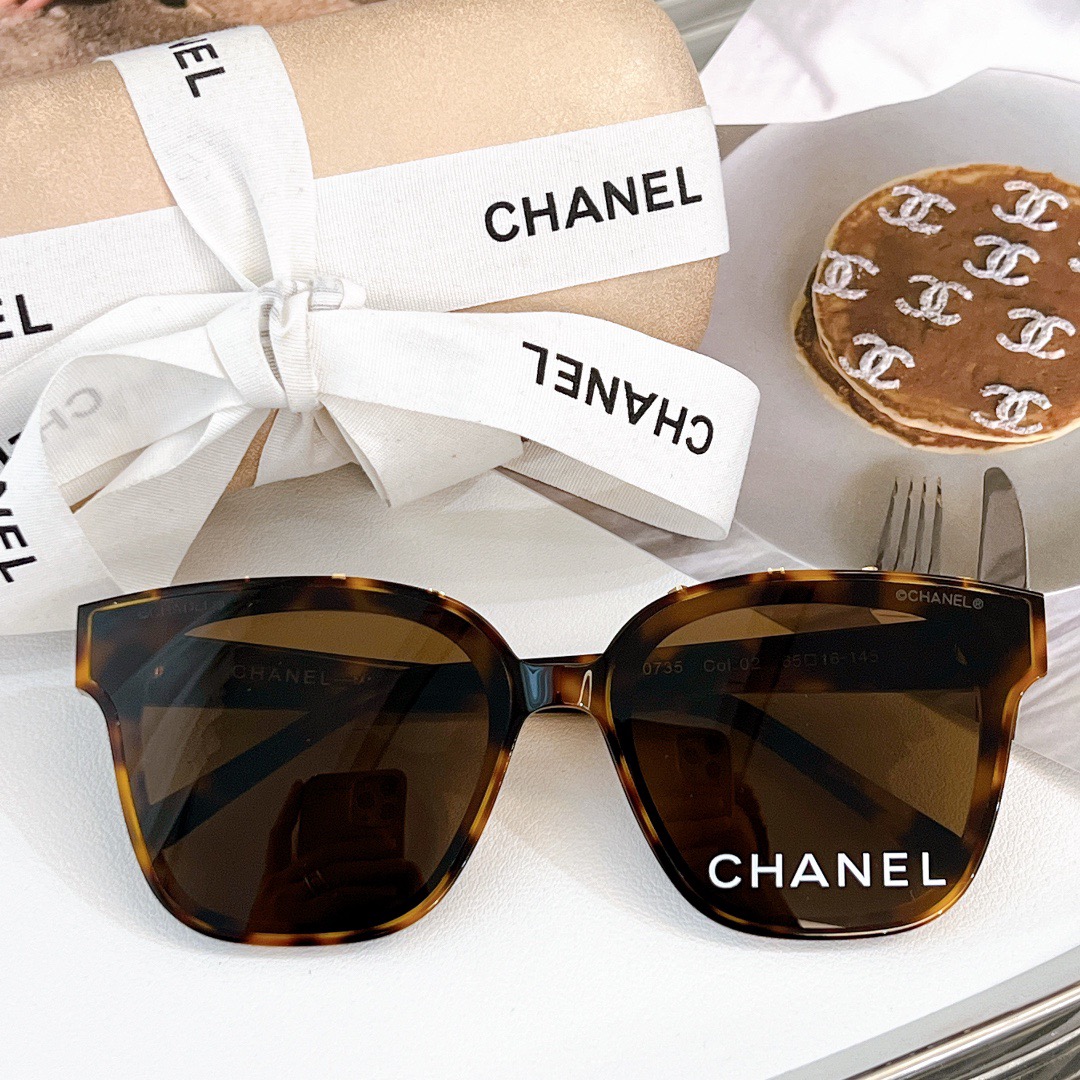 CH0735 size 65-16-145