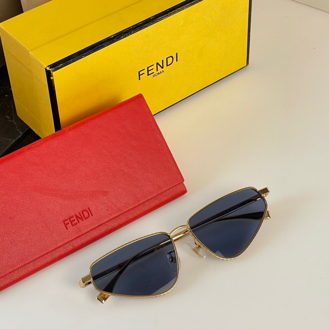 FE40068UFF size:57-15-145