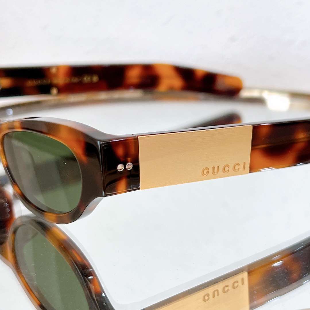 GG1635S SIZE:53口17-140