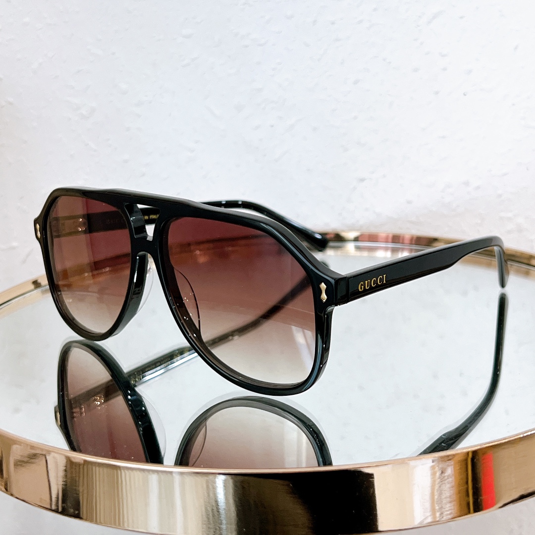 GG1042S SIZE��58��14-145