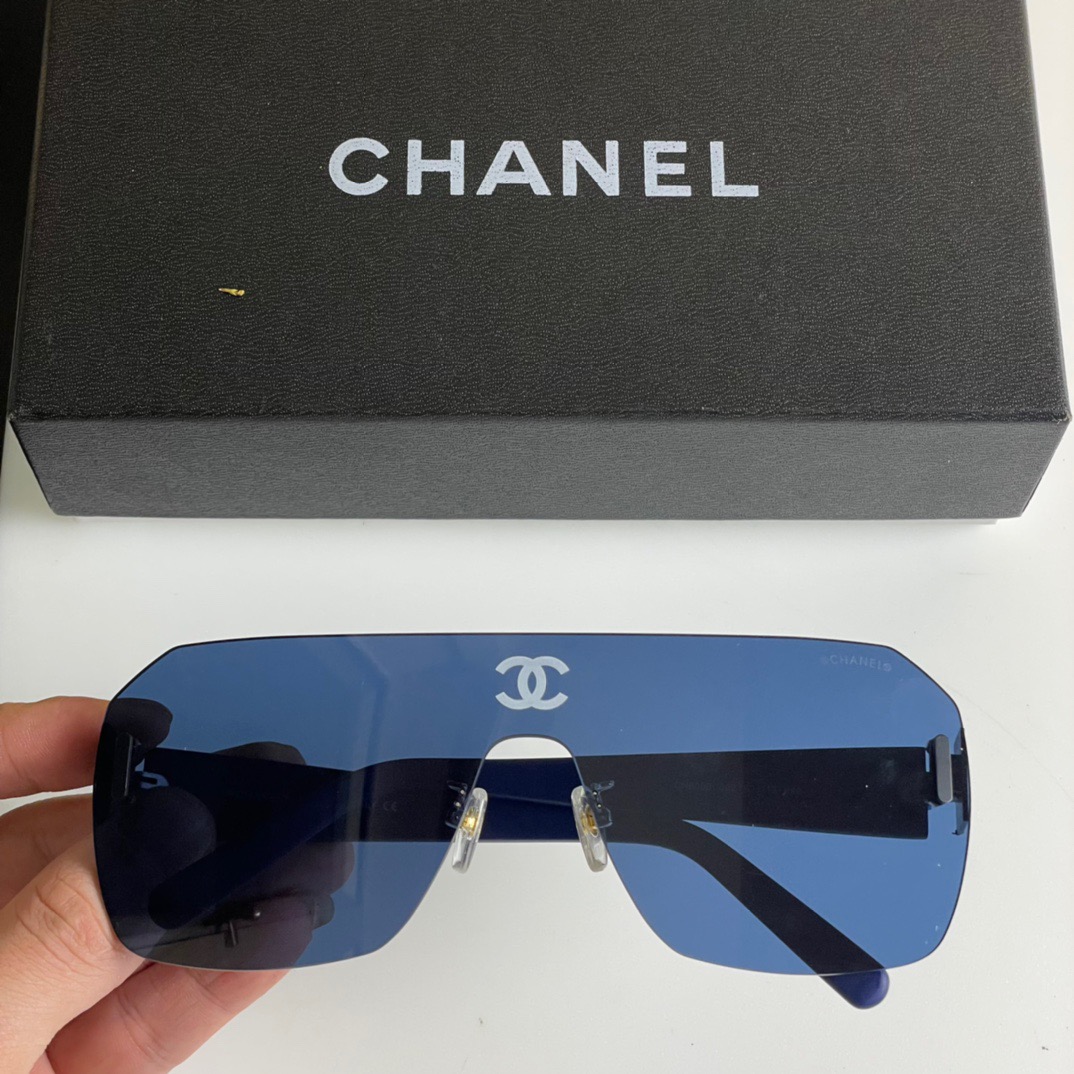 CH8006  Size:62-15-145