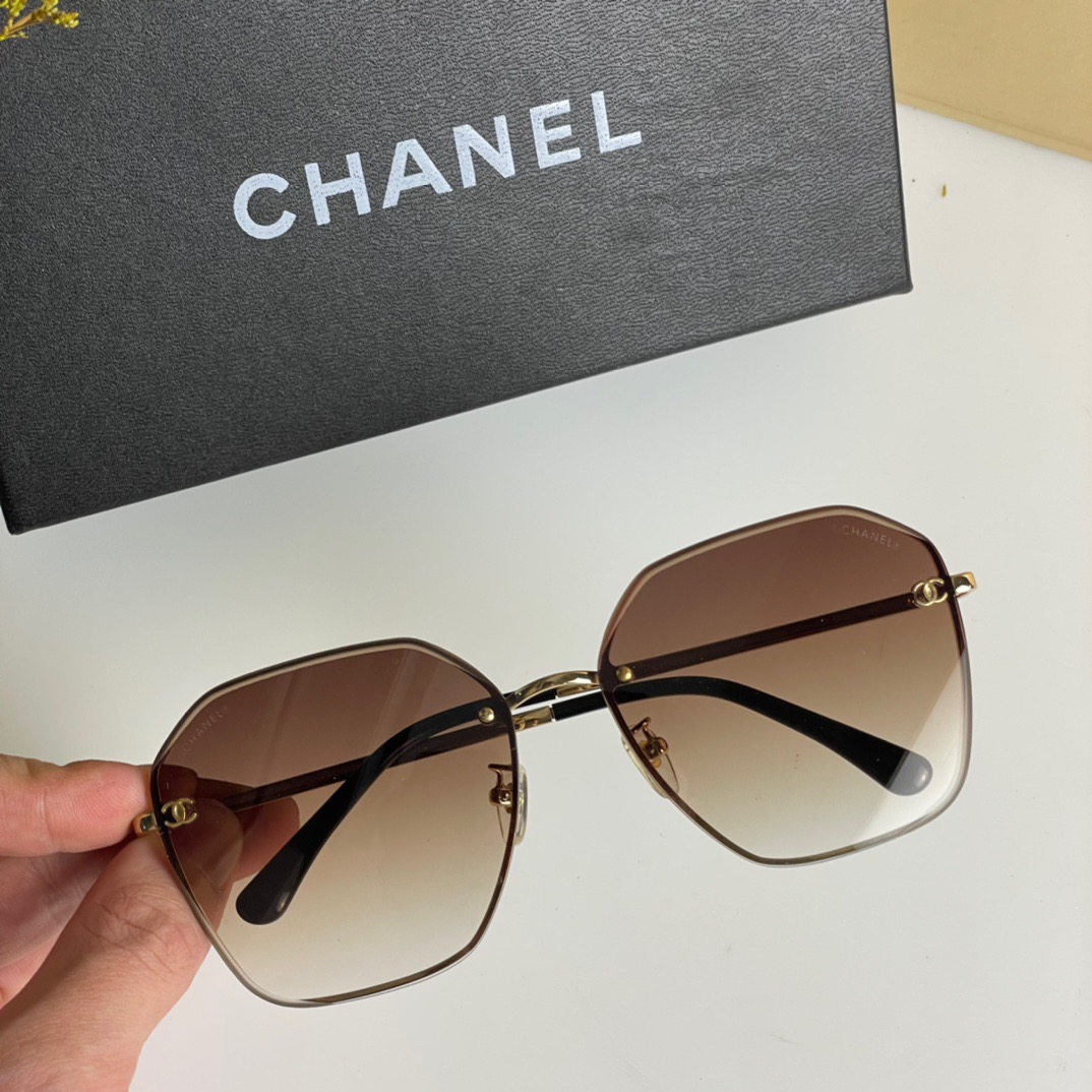 CH6125 size：62-16-145