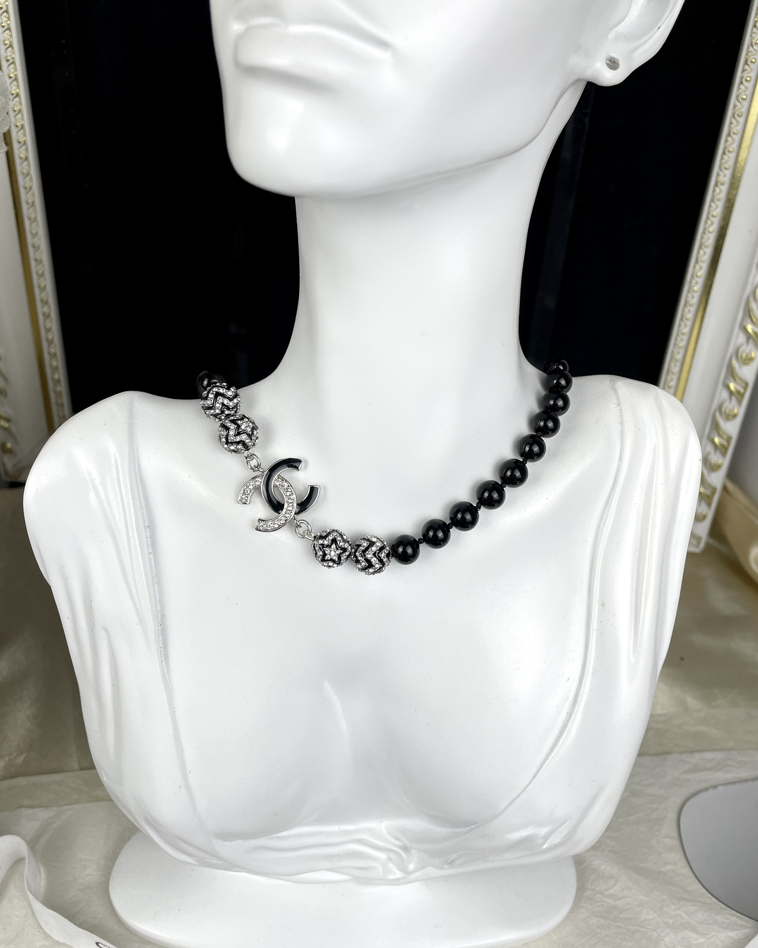 CC Jewelry New Arrival 0017