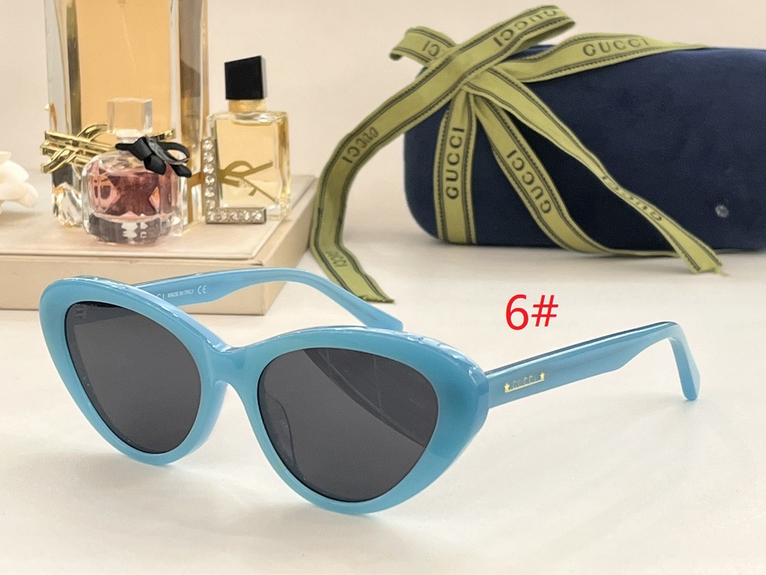 GG0170S SIZE��53��18-145